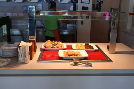 �J���N���R�W