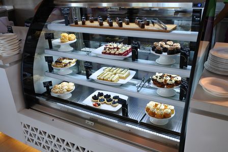 �J���N���R�X