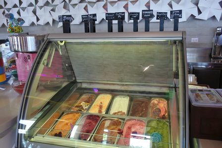 �J���N���S�O