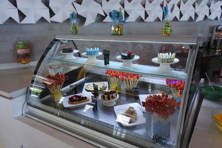 �J���N���S�P