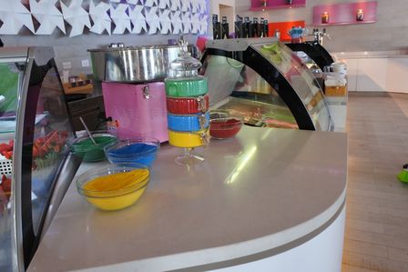 �J���N���S�Q