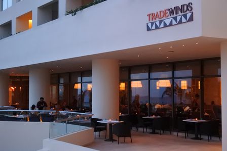 �J���N���S�S