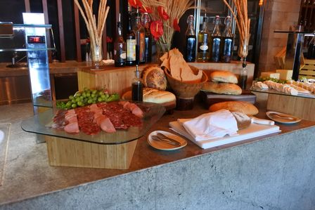 �J���N���S�U