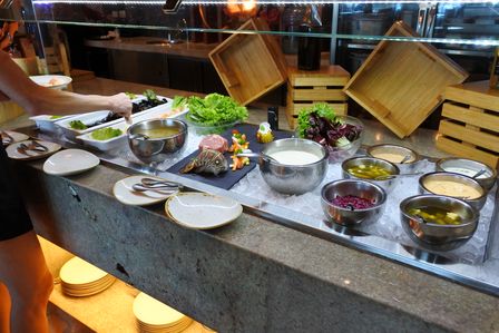 �J���N���S�V