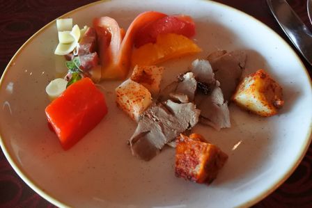 �J���N���S�W