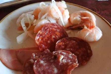 �J���N���S�X