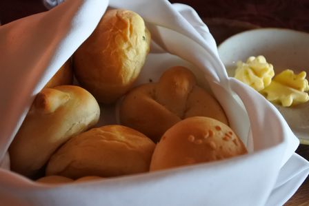 �J���N���T�O