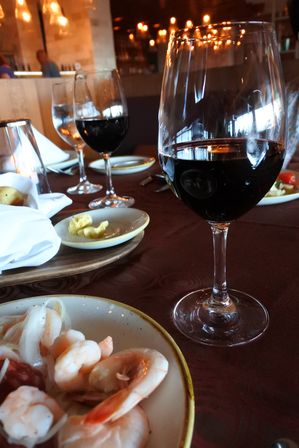 �J���N���T�P