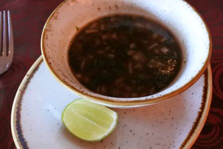 �J���N���T�Q