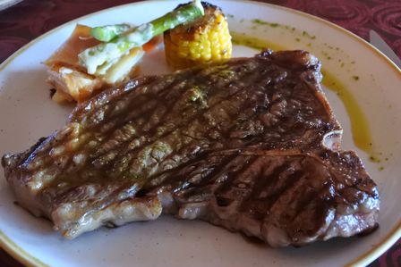 �J���N���T�S