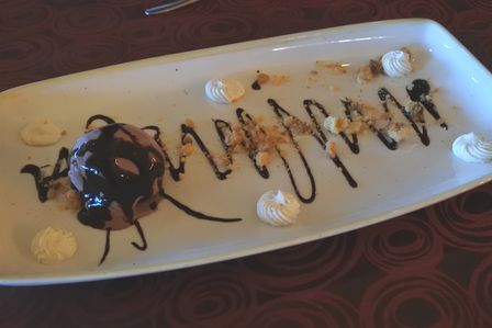 �J���N���T�T