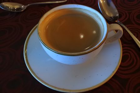 �J���N���T�U