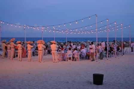 �J���N���T�V