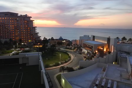 �J���N���T�W