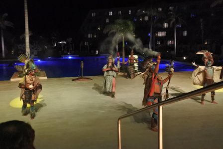 �J���N���U�O