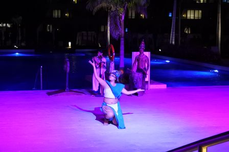 �J���N���U�R