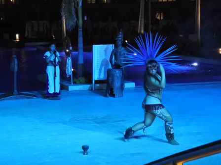 �J���N���U�S