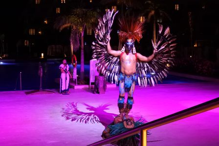 �J���N���U�T