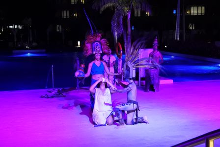 �J���N���U�U