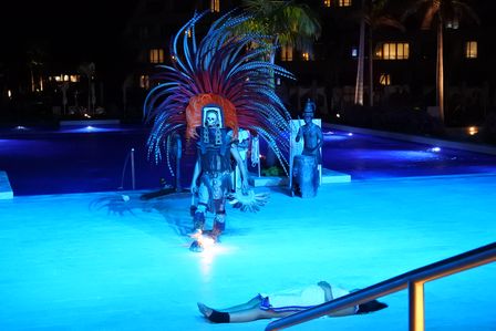 �J���N���U�V