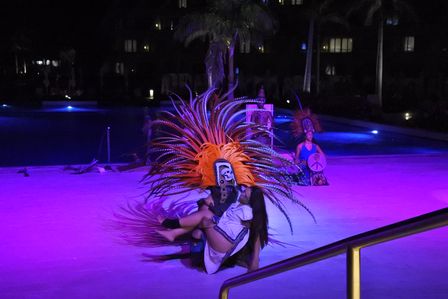 �J���N���U�W