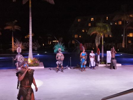 �J���N���U�X