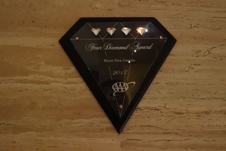 �J���N���V�O