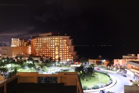 �J���N���V�P