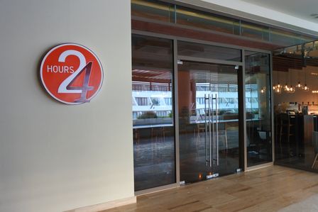 �J���N���P