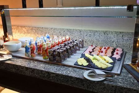 �J���N���Q