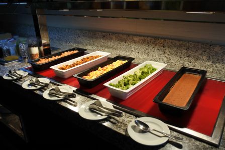 �J���N���R