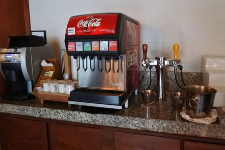 �J���N���T