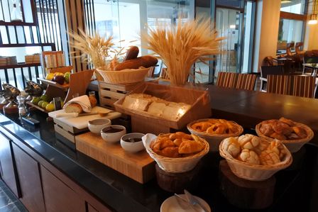 �J���N���U