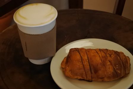 �J���N���V