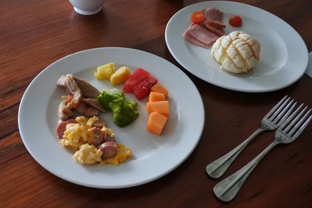 �J���N���W