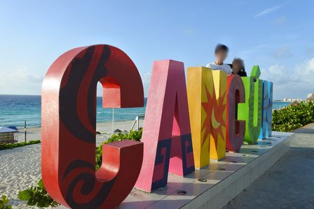 �J���N���X