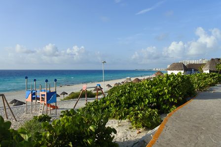 �J���N���P�O