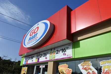 �J���N���P�P