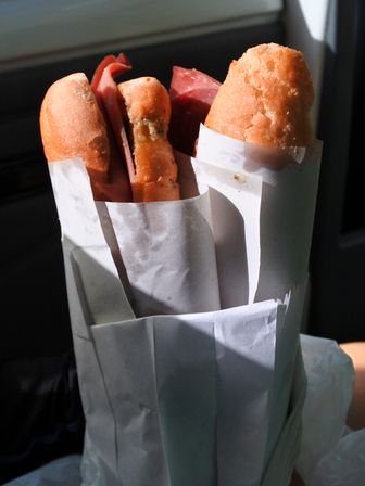 �J���N���P�R