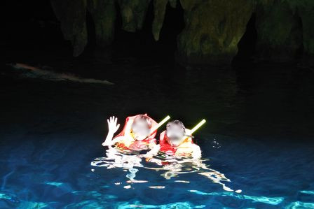 �J���N���P�U