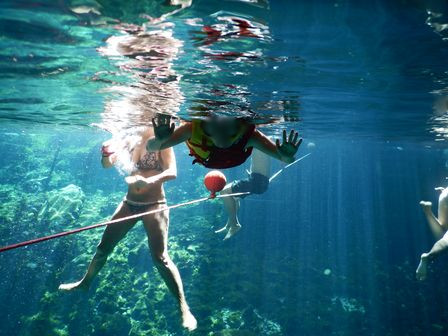 �J���N���P�V