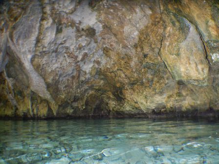 �J���N���P�X