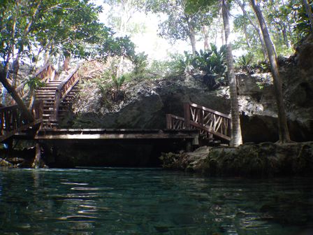 �J���N���Q�O