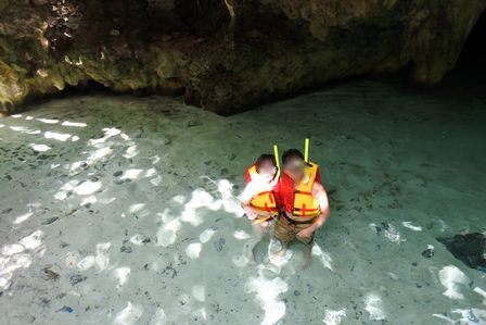 �J���N���Q�P