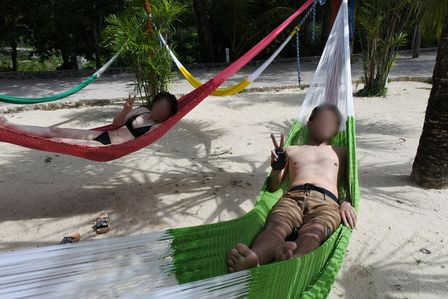 �J���N���Q�T