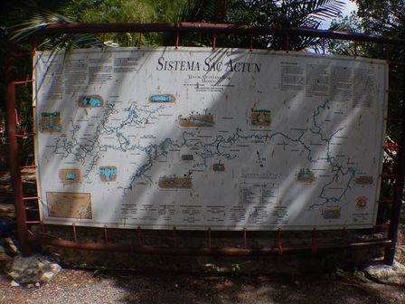 �J���N���Q�U