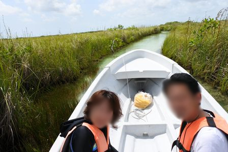 �J���N���R�O