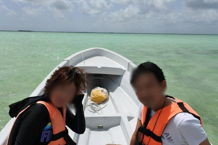 �J���N���R�P