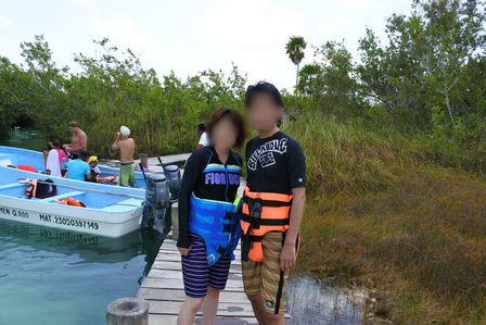 �J���N���R�R