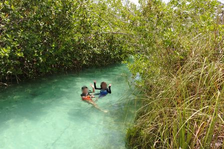 �J���N���R�S